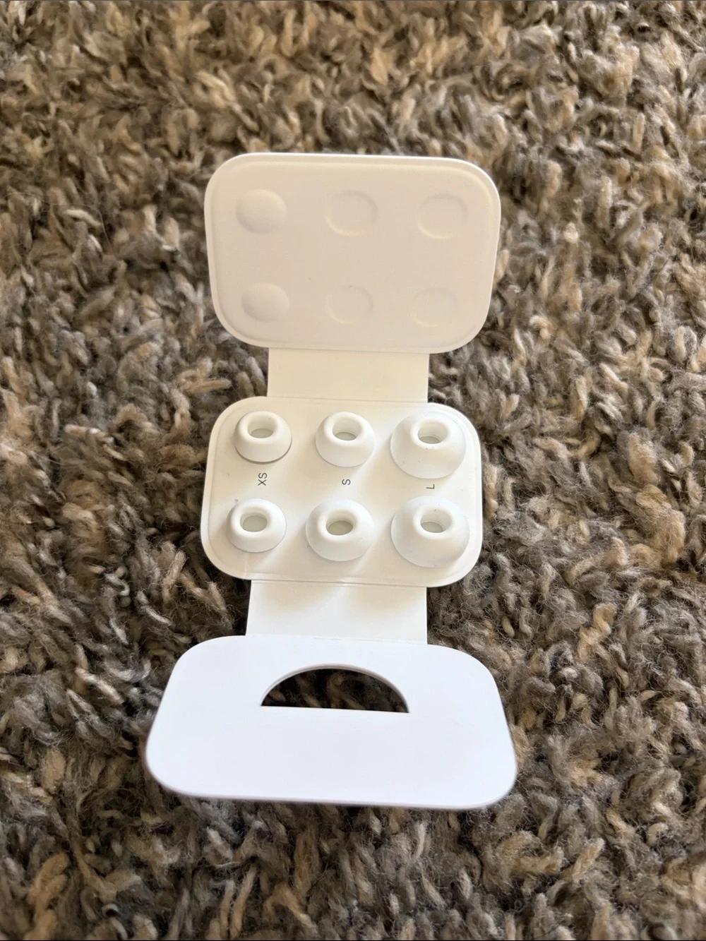 Lot of phone/Apple accessories